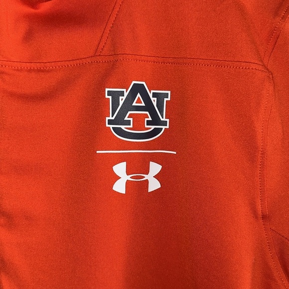 EUC UA pulloverr - Picture 2 of 6